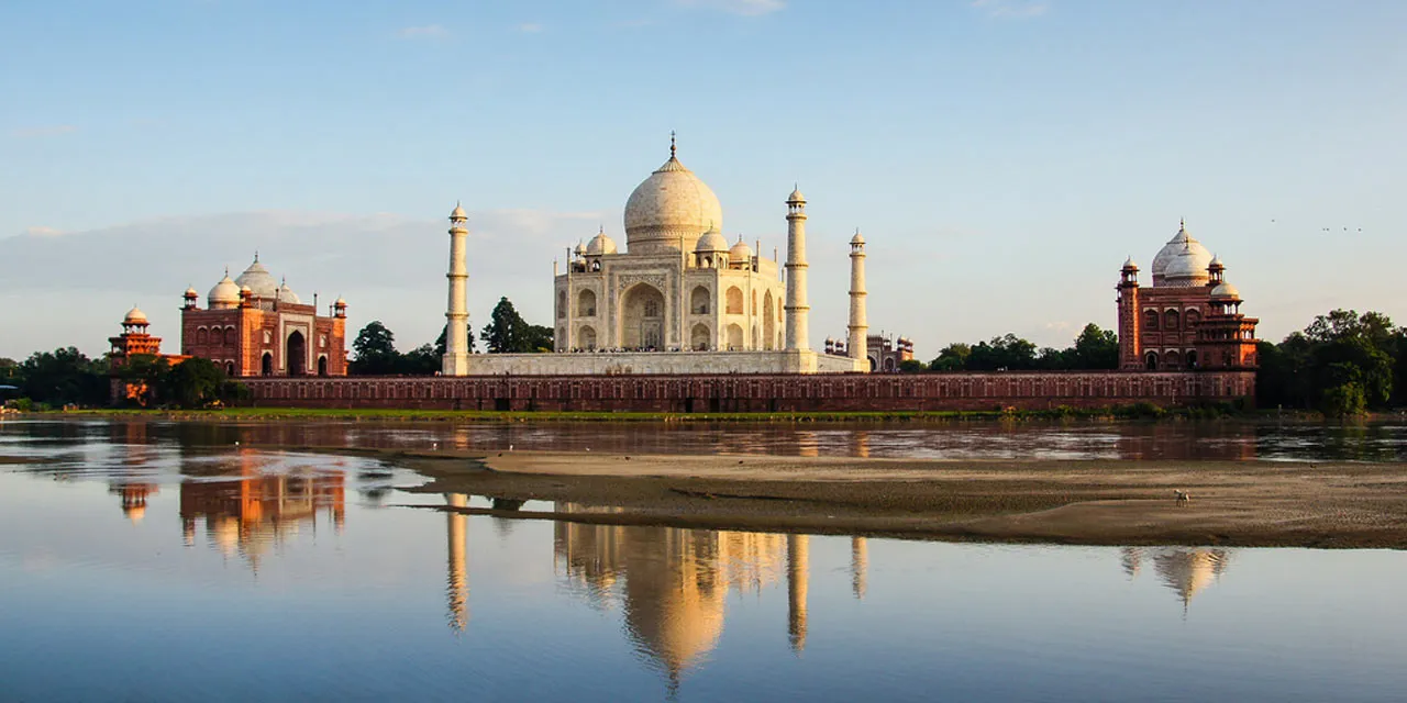 Agra Service